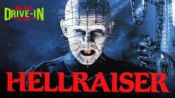 Hellraiser Hellraiser