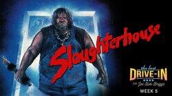 Slaughterhouse Slaughterhouse