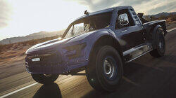 Hemi Gremmie Fails, Race Truck Wins! Hemi Gremmie Fails, Race Truck Wins!