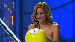 Game Show Scam! Game Show Scam!