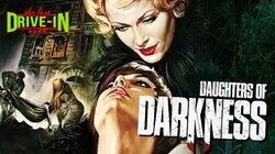 Daughters of Darkness Daughters of Darkness