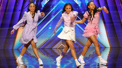 Auditions 6 Auditions 6