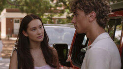 Love Scene Love Scene