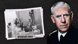 Coup & Collapse Coup & Collapse