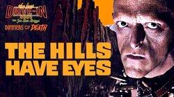 The Hills Have Eyes The Hills Have Eyes