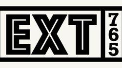 logo of Extension765 logo of Extension765