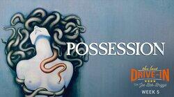Possession Possession