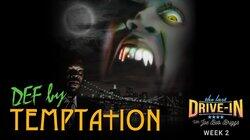Def By Temptation Def By Temptation