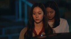 Episode 15 Episode 15