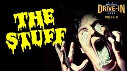 The Stuff The Stuff