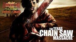 The Texas Chainsaw Massacre The Texas Chainsaw Massacre