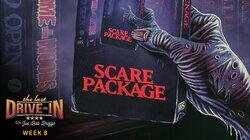 Scare Package Scare Package