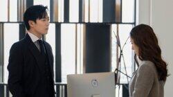 Episode 3 Episode 3