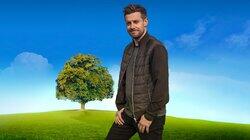 Chris Ramsey Chris Ramsey
