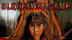 Sleepaway Camp Sleepaway Camp