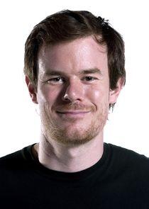 Joe Swanberg Joe Swanberg