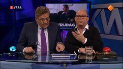 Henk Krol Henk Krol