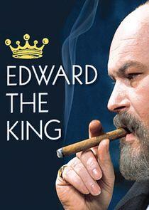Edward VII Edward VII