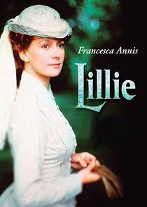 Lillie Lillie