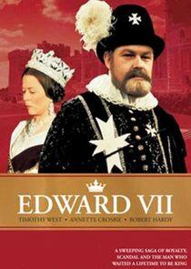 Edward VII - Season 1 Edward VII - Season 1