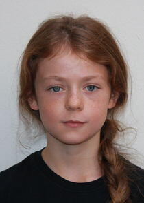 Gwendolyn Göbel Gwendolyn Göbel