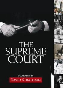 The Supreme Court The Supreme Court