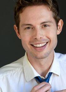 Daniel Kountz