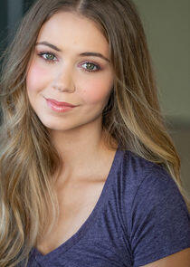 Ayla Kell Ayla Kell