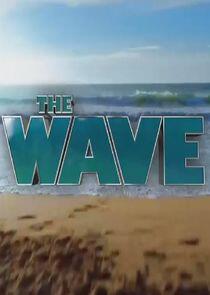 The Wave The Wave