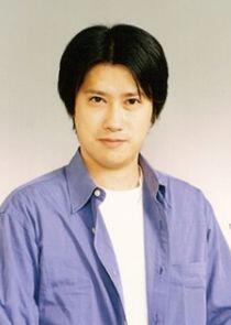 Kawanabe Masaki Kawanabe Masaki