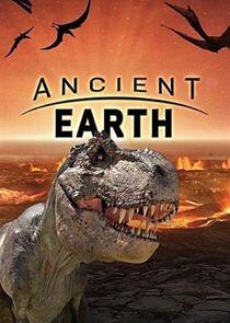 Ancient Earth Ancient Earth