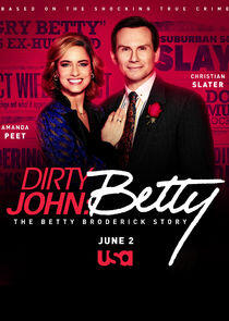 Dirty John - Season 2 Dirty John - Season 2