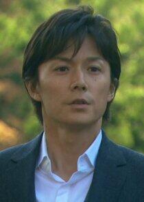 Yukawa Manabu Yukawa Manabu