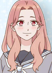 Hisui Onodera Hisui Onodera