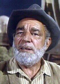 Charlie Wooster Charlie Wooster