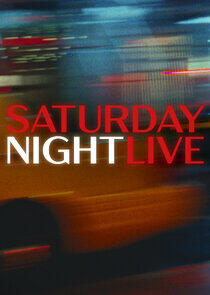 Saturday Night Live - Season&nbsp;51