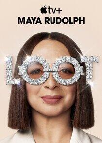 Loot - Season 2 Loot - Season 2