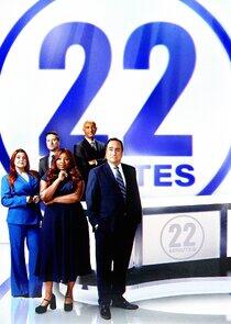 22 Minutes
