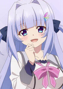 Haruka Kousaka Haruka Kousaka