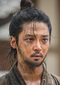 Jang Seo Yool Jang Seo Yool