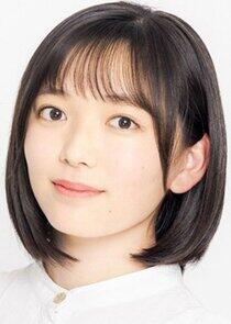 Minori Fujidera Minori Fujidera