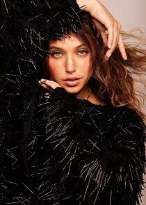 Amanda Campana Amanda Campana