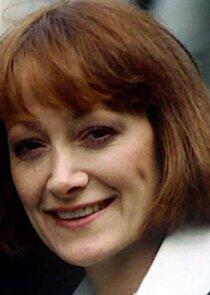 Belinda Sinclair Belinda Sinclair