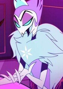 photo of Jason Lashea