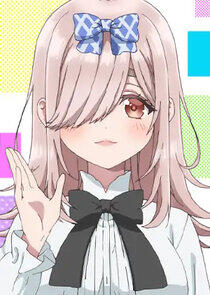 Ai Mochizuki Ai Mochizuki