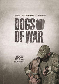 Dogs of War Dogs of War