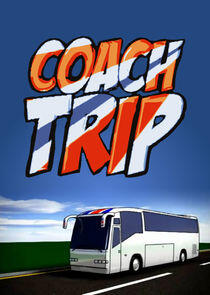 Coach Trip Coach Trip