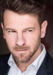 Nick Simpson-Deeks Nick Simpson-Deeks