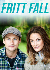 Fritt Fall Fritt Fall