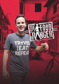 Food Ranger Food Ranger